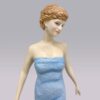 Royal Doulton Princess of Wales HN5061