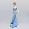 Royal Doulton Princess of Wales HN5061