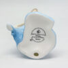 Royal Doulton Princess of Wales HN5061