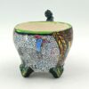 Ardmore Hand Painted Mug By Promise 1995