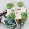 Ardmore-hand-painted-my-by-bongie-1994-4 Ardmore Hand Painted Mug By Bongie 1994