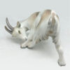 B & G Bing & Grondahl Goat 1700