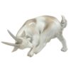 B & G Bing & Grondahl Goat 1700