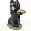 Beswick Beatrix Potter Figurine Duchess With Pie BP3B