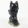 Beswick Beatrix Potter Figurine Duchess With Pie BP3B