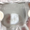 Lalique-crystal-playful-kitten-on-a-pedestal-boxed-c1980-7 Lalique Crystal Playful Kitten On A Pedestal Boxed C1980