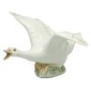 Lladro Duck On Base Landing