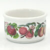 Portmeirion Pomona Ramekin