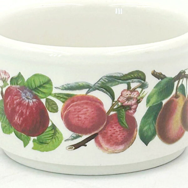 Portmeirion Pomona Ramekin