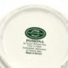 Portmeirion Pomona Ramekin