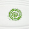 Portmeirion Pomona Main Platter Late Duke Cherry