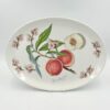 Portmeirion Pomona Main Platter Royal George 38cm
