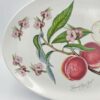 Portmeirion Pomona Main Platter Royal George 38cm