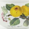 Portmeirion Pomona Sugar Bowl
