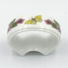 Portmeirion  Serviette Ring Botanic Garden