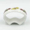 Portmeirion  Serviette Ring Botanic Garden