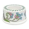 Portmeirion Botanic Garden Tea Light Candleholder