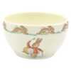 Rare Royal Doulton Bunnykins Drummer Sugar Bowl