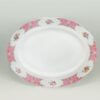 Royal Albert Lady Carlyle 38cm Platter