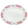 Royal Albert Lady Carlyle 38cm Platter