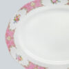 Royal Albert Lady Carlyle 38cm Platter