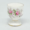 Royal-Albert-Lavender-Rose-Pedestal-Egg-Cup-3 Royal Albert Lavender Rose Pair Pedestal Egg Cups Boxed