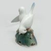 Royal Copenhagen Love Birds 402