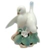 Royal Copenhagen Love Birds 402