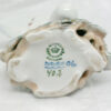 Royal Copenhagen Love Birds 402