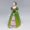 Royal Doulton Figurine Gemma  HN3661