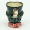 Royal Doulton Small John Peel Character Jug D5731