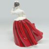 Royal Doulton Figurine Gail HN2937