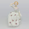 Royal Doulton Figurine Maureen HN2481