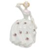 Royal Doulton Figurine Maureen HN2481