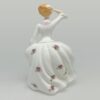 Royal Doulton Figurine Maureen HN2481
