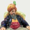 Royal Doulton Figurine Abdullah HN2104