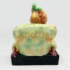 Royal Doulton Figurine Abdullah HN2104
