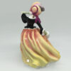 Royal Doulton Figurine Autumn Breezes HN2131