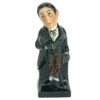Royal Doulton Figurine Stiggins M50