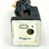 Royal Doulton Figurine Stiggins M50
