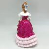 Royal Doulton Figurine Sweet Sixteen HN3648
