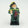 Royal Doulton Figurine Bumble M76