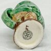 Royal Doulton 'Arriet D6256 Tiny