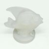 Sabino Opalescent Glass Fish Art Deco C1930