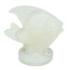 Sabino Opalescent Glass Fish Art Deco C1930