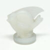 Sabino Opalescent Glass Fish Art Deco C1930
