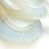 Sabino Opalescent Glass Fish Art Deco C1930