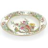 Spode Copeland Waring and Gillow Pheasant Soup Bowl c1908