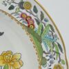 Spode Copeland Waring and Gillow Pheasant Soup Bowl c1908