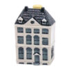 Delft KLM Miniature 48